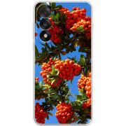 Чохол BoxFace OnePlus Ace 5 Ultra 