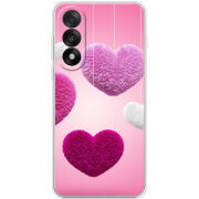 Чохол BoxFace OnePlus Ace 5 Ultra 