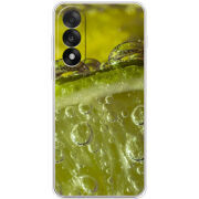 Чохол BoxFace OnePlus Ace 5 Ultra 