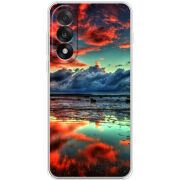 Чохол BoxFace OnePlus Ace 5 Ultra 