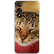 Чохол BoxFace OnePlus Ace 5 Ultra 