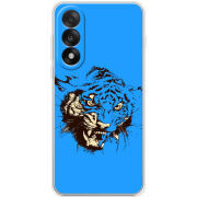 Чохол BoxFace OnePlus Ace 5 Ultra 