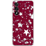 Чохол BoxFace OnePlus Ace 5 Ultra 