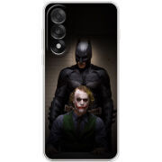 Чохол BoxFace OnePlus Ace 5 Ultra 