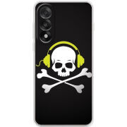 Чохол BoxFace OnePlus Ace 5 Ultra 