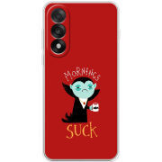 Чохол BoxFace OnePlus Ace 5 Ultra 