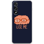 Чохол BoxFace OnePlus Ace 5 Ultra 