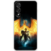 Чохол BoxFace OnePlus Ace 5 Ultra 