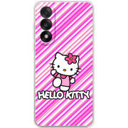 Чохол BoxFace OnePlus Ace 5 Ultra 