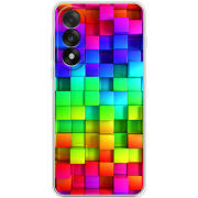 Чохол BoxFace OnePlus Ace 5 Ultra 