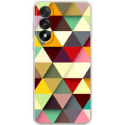 Чохол BoxFace OnePlus Ace 5 Ultra 