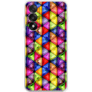 Чохол BoxFace OnePlus Ace 5 Ultra 