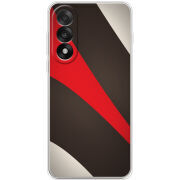 Чохол BoxFace OnePlus Ace 5 Ultra 