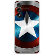 Чохол BoxFace OnePlus Ace 5 Ultra 