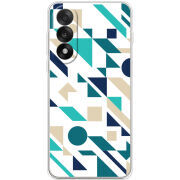 Чохол BoxFace OnePlus Ace 5 Ultra 