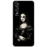 Чохол BoxFace OnePlus Ace 5 Ultra 