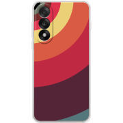 Чохол BoxFace OnePlus Ace 5 Ultra 