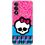 Чохол BoxFace OnePlus Ace 5 Ultra 