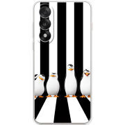 Чохол BoxFace OnePlus Ace 5 Ultra 