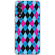 Чохол BoxFace OnePlus Ace 5 Ultra 