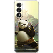 Чохол BoxFace OnePlus Ace 5 Ultra 