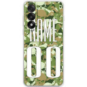 Чохол BoxFace OnePlus Ace 5 Ultra 