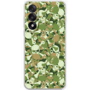 Чохол BoxFace OnePlus Ace 5 Ultra 