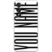 Чохол BoxFace OnePlus Ace 5 Ultra 