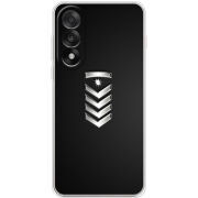 Чохол BoxFace OnePlus Ace 5 Ultra 