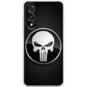 Чохол BoxFace OnePlus Ace 5 Ultra 