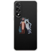 Чохол BoxFace OnePlus Ace 5 Ultra 