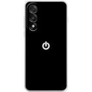 Чохол BoxFace OnePlus Ace 5 Ultra 