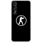 Чохол BoxFace OnePlus Ace 5 Ultra 