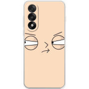 Чохол BoxFace OnePlus Ace 5 Ultra 