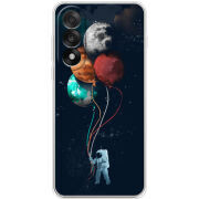 Чохол BoxFace OnePlus Ace 5 Ultra 