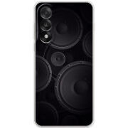 Чохол BoxFace OnePlus Ace 5 Ultra 