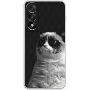 Чохол BoxFace OnePlus Ace 5 Ultra 