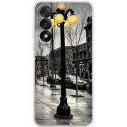 Чохол BoxFace OnePlus Ace 5 Ultra 