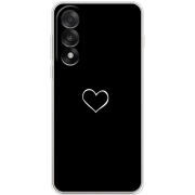 Чохол BoxFace OnePlus Ace 5 Ultra 