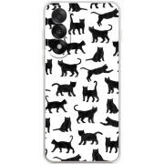 Чохол BoxFace OnePlus Ace 5 Ultra 