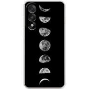 Чохол BoxFace OnePlus Ace 5 Ultra 