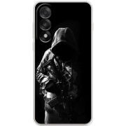 Чохол BoxFace OnePlus Ace 5 Ultra 