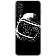 Чохол BoxFace OnePlus Ace 5 Ultra 