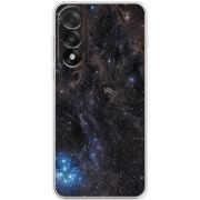 Чохол BoxFace OnePlus Ace 5 Ultra 