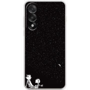 Чохол BoxFace OnePlus Ace 5 Ultra 