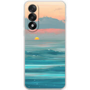 Чохол BoxFace OnePlus Ace 5 Ultra Inspiration