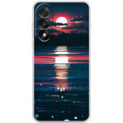 Чохол BoxFace OnePlus Ace 5 Ultra Midnight