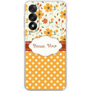 Чохол BoxFace OnePlus Ace 5 Ultra 