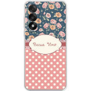 Чохол BoxFace OnePlus Ace 5 Ultra 