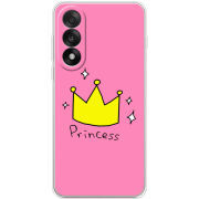 Чохол BoxFace OnePlus Ace 5 Ultra 